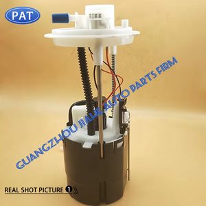 Nuevo Módulo de montaje de bomba de combustible apto para <span class=keywords><strong>FIAT</strong></span> <span class=keywords><strong>Doblo</strong></span> Cargo MPV 1,2, 1,6 16V OEM 46760845 51709819 51732522 72146A2 133472 320900174 - Product Image 3