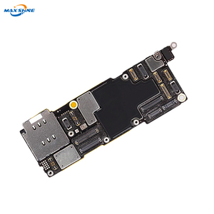 Oricolor nueva placa base para <span class=keywords><strong>iPhone</strong></span> <span class=keywords><strong>11</strong></span> 12 13 14 15 placa principal 32GB/64GB/<span class=keywords><strong>128GB</strong></span>/256GB - Product Image 4