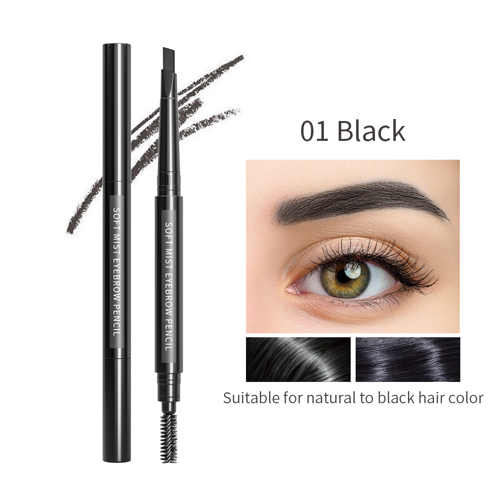 Crayon à Brow-noir