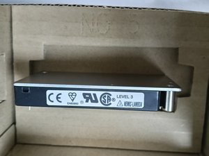 PH75S280-5 75W ตัวแปลงไฟ DC-DC แบบแยกส่วน 200-400V เป็น 5V 15A 3kV โมดูลแบบ Through Hole - Product Image 2