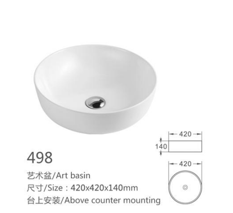498