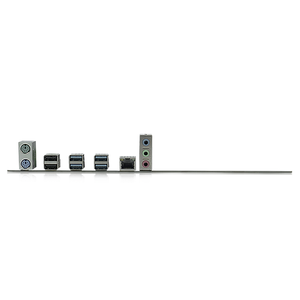 X99 dual CPU Máy Tính Ban mẹ <span class=keywords><strong>Intel</strong></span> <span class=keywords><strong>Xeon</strong></span> <span class=keywords><strong>E5</strong></span> LGA2011-V3 C612 Chipset Dual DDR4 Máy tính để bàn Mainboard 256GB PC bo mạch chủ - Product Image 3