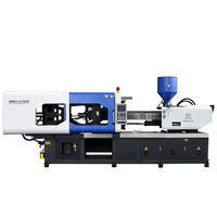 Vente chaude en gros de haute qualité PS Machine de moulage par injection plastique prix 180 tonnes