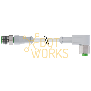 Murrelektronik 7014-40121-2140750 - Nuovo - Product Image 1