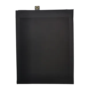 Batterie de remplacement haute capacité HB386280ECW 3500mAh Grade A pour Honor 10 Honor V10 CE Certifiée RoHS Vente en gros en vrac - Product Image 3