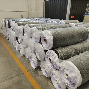 2025 LW chuột Pad vật liệu cao su tự nhiên trống Mat thăng hoa <span class=keywords><strong>in</strong></span> chơi game Mousepad vật liệu cuộn - Product Image 2