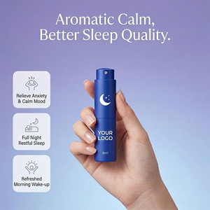 <span class=keywords><strong>Deodorante</strong></span> Spray <span class=keywords><strong>per</strong></span> Tessuti 120ml, Elimina Odori, Spray <span class=keywords><strong>per</strong></span> Cuscini e <span class=keywords><strong>Ambienti</strong></span>, <span class=keywords><strong>Deodorante</strong></span> <span class=keywords><strong>Naturale</strong></span> - Product Image 2