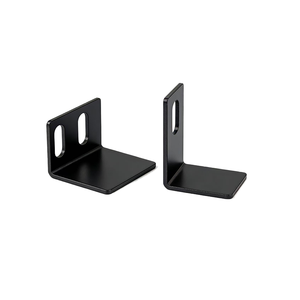 Vente directe par les fabricants de supports triangulaires en acier inoxydable, supports muraux pour climatiseurs, cintres pour machines à l'extérieur - Product Image 5