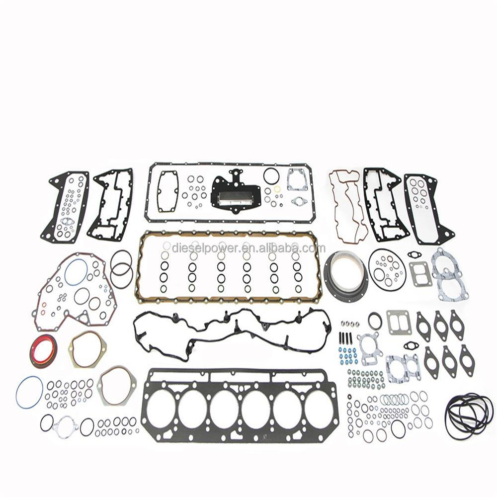 キャタピラー  部品 カタログ  D3 LGP & 3204 エンジン 楽天市場】ミツビシ エンジン 純正部品 キャブレターAssy. 適合
