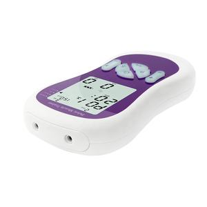 Pelvifine 여성 Kegel 운동 질 강화 재활 장치 - Product Image 5