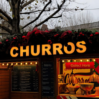 Fabricant de lettres en acrylique avec éclairage LED personnalisé, lettres lumineuses pour devanture de magasin, lettres pour restaurant, image de marque commerciale