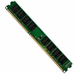 <span class=keywords><strong>Ram</strong></span> DDR4 8GB DDR4 16GB 3600 Hz Giá Xuất Xưởng - Product Image 4