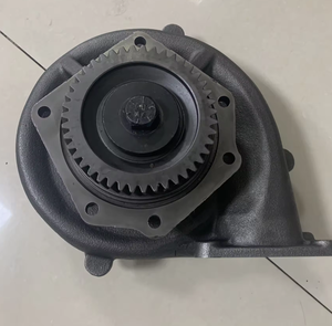 HQ PUMP GP-Excavator C32ใช้การประมวลผลที่มีความแม่นยำ3520200 - Product Image 2