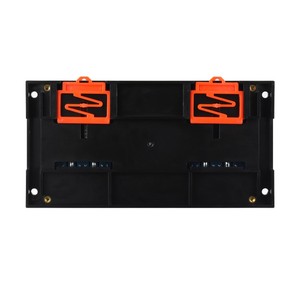 Công nghiệp <span class=keywords><strong>8</strong></span>-kênh rp2350 <span class=keywords><strong>Relay</strong></span> <span class=keywords><strong>Module</strong></span> RS485 và cổng Ethernet giao diện với nhiều cách ly mạch bảo vệ - Product Image 4