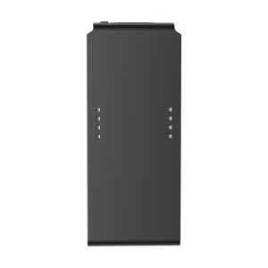 Support de poignée de chargeur de AL-NS2439 avec <span class=keywords><strong>batterie</strong></span> pour station de charge de poignée de commutateur Joycones - Product Image 1