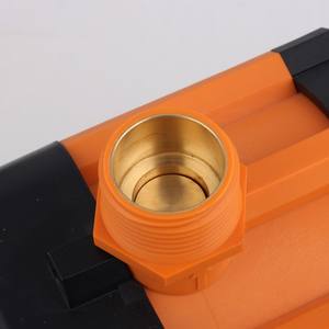 <span class=keywords><strong>Bomba</strong></span> <span class=keywords><strong>de</strong></span> <span class=keywords><strong>agua</strong></span> <span class=keywords><strong>de</strong></span> pozo profundo, Control <span class=keywords><strong>de</strong></span> prensa 0319, 1,1 kW, Autoclave, pression 1, 5 Bar - Product Image 3