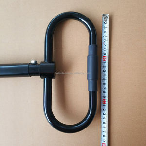 <span class=keywords><strong>Array</strong></span> Type Buiten Gelaste 400-470Mhz Uhf <span class=keywords><strong>Yagi</strong></span> Antenne Uhf Dipool Antenne - Product Image 2