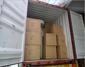 Set di Mobili da <span class=keywords><strong>Bar</strong></span> <span class=keywords><strong>Vintage</strong></span> in Legno Massello - Product Image 2