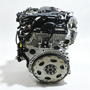 Pièces automobiles, nouveau moteur B57, ensemble moteur pour BMW X5 G05 X7 G07 - Product Image 3