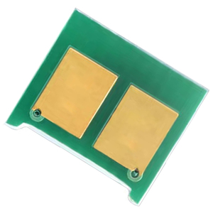 Chip para Canon 120 chip contador copiadora chip para máquinas y equipos Canon - Product Image 3