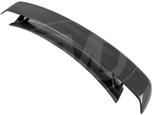 <span class=keywords><strong>Becquet</strong></span> en fibre de carbone de style <span class=keywords><strong>RS</strong></span> pour <span class=keywords><strong>AUDI</strong></span> <span class=keywords><strong>TT</strong></span> TTS TTRS MK2 de 2008 à 2014 - Product Image 2