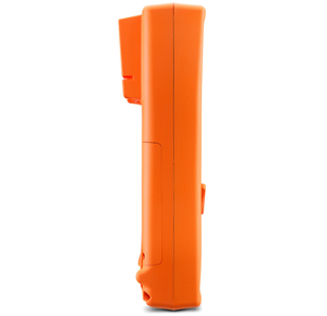 เทคโนโลยี keysight U1273A True RMS มือถือแรงดันไฟฟ้า220V 10A AC & 1000V AC รับประกัน1ปี - Product Image 3