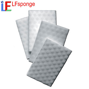 Quà Tặng Khuyến Mã<span class=keywords><strong>i</strong></span> Miếng Bọt Biển Vệ Sinh Trá<span class=keywords><strong>i</strong></span> Cây Sáng Tạo Novedadess 2023 Miếng Bọt Biển Ma Thuật Miếng Tẩy Miếng Melamine Miếng Bọt Biển Làm Sạch Sáp Táo - Product Image 3