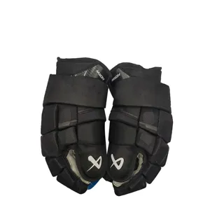 China Fabriek Professionele Custom Ijshockey Handschoenen 9 ''-15'' 'Duurzame Ijshockey Handschoenen