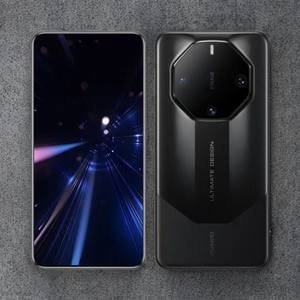 Teléfonos inteligentes <span class=keywords><strong>de</strong></span> segunda mano <span class=keywords><strong>de</strong></span> alto <span class=keywords><strong>valor</strong></span> 2025, teléfonos 5G con IA, sistema HarmonyOS, <span class=keywords><strong>Huawei</strong></span> Mate 60 RS completamente nuevo, teléfonos al por mayor económicos - Product Image 2