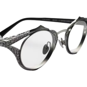 Servicio de Prototipado Rápido de Impresión 3D y Mecanizado CNC de Alta Calidad, Personalizado OEM/ODM para Accesorios de Maquinaria - Product Image 1