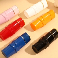 Parfums Arabes Originaux pour Hommes, Parfum de Luxe OEM, Cologne Longue Durée, Vente en Gros, 100ml, Prix d'Usine, Marque Privée OEM ODM
