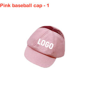 Fabricant de vêtements de poupée en gros Rangers vêtements tenue Astros poupée casquette de Baseball accessoires ensemble seulement vêtements de poupée - Product Image 3