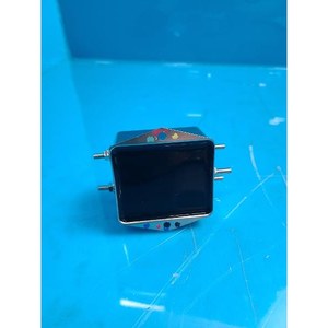 Filtro EMI TDK MBS-1205-22 Usado Como Es, Piezas de Equipos Semiconductores Legados - Product Image 1