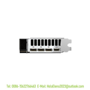 Carte graphique GV-N5080AORUSX W-16GD AORUS GeForce RTX 5080 XTREME WATERFORCE 16G, nouvelle GDDR7 PCI-E 5.0 128 bits, ventilateur de bureau - Product Image 6