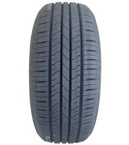 ยางรถยนต์ 185/65R15 LCH T-REX ยางเรเดียล ยี่ห้อจีน ยางใหม่สำหรับรถยนต์นั่งส่วนบุคคล ยางเรเดียลแบบไม่มียางใน ยางรถยนต์ขายส่ง - Product Image 1