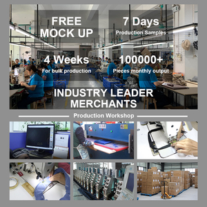 Mũ bóng chày vành cong bằng da lộn thêu 3D tùy chỉnh với ghim Chúa Giê-su bằng kim loại tùy chỉnh theo phong cách đường phố, mũ cotton da lộn dành cho nam - Product Image 6