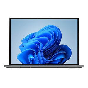 Nouveau Alldocube Gt Book 13 <span class=keywords><strong>Pro</strong></span> Ordinateur portable pas cher 13.5 "3k Display N5100 12gb + 256gb Léger Business Office Notebook Pas Cher Notebook - Product Image 1