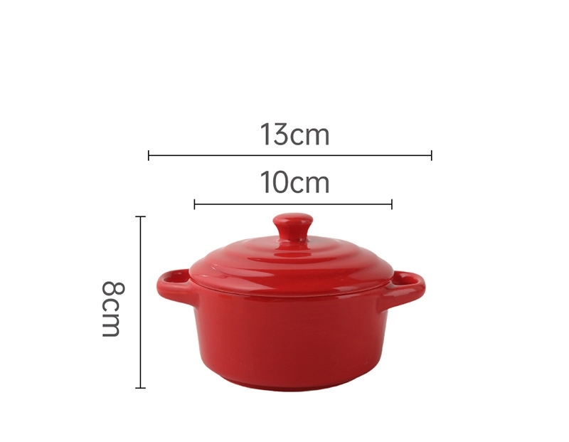 Rouge-petit