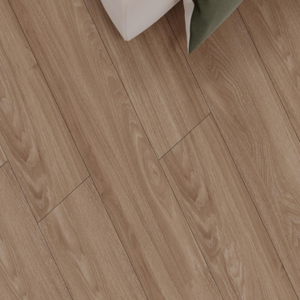Click sistema di blocco 100% <span class=keywords><strong>Parquet</strong></span> impermeabile resistente all'usura LT vendita calda SPC <span class=keywords><strong>pavimento</strong></span> 4mm vinile laminato ecologico - Product Image 4