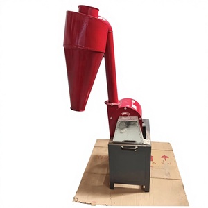 JPD Nueva Máquina <span class=keywords><strong>de</strong></span> Molienda <span class=keywords><strong>de</strong></span> Maíz <span class=keywords><strong>de</strong></span> Aluminio <span class=keywords><strong>de</strong></span> Alta Eficiencia para Uganda, Precios en Zimbabue, Molino <span class=keywords><strong>de</strong></span> Granos, Molinos <span class=keywords><strong>de</strong></span> <span class=keywords><strong>Harina</strong></span> <span class=keywords><strong>de</strong></span> Maíz Pequeños - Product Image 6