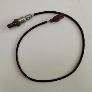 Auto New Front <strong>Lambda</strong> Oxygen Sensor 03C906262AT for SKODA <strong>VW</strong> SEAT Fabia 1.6L - Product Image 6