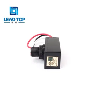 Ngày đêm cảm biến chuyển đổi cho outsides điều khiển ánh sáng - Product Image 4