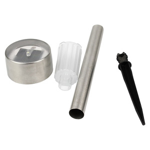 Promoción Mini energía Solar energia Solar del jardín <span class=keywords><strong>de</strong></span> la <span class=keywords><strong>luz</strong></span> al aire libre <span class=keywords><strong>de</strong></span> <span class=keywords><strong>luz</strong></span> Solar <span class=keywords><strong>de</strong></span> jardín decoración juego - Product Image 6