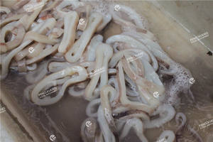 FK-632 automatique viande poisson boeuf porc poitrine <span class=keywords><strong>de</strong></span> <span class=keywords><strong>poulet</strong></span> pomme <span class=keywords><strong>de</strong></span> <span class=keywords><strong>terre</strong></span> et champignon hachoir à viande un choix judicieux pour les clients costaricains - Product Image 6