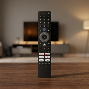 Nuevo PTV 40GF-5025C PTV 40GF-5026C PTV 43GU-5026C - Product Image 3