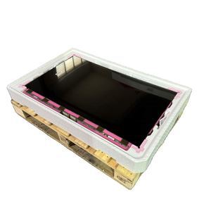 หน้าจอ HV430FHB-N10 2K FHD BOE 43 นิ้ว แบบ Open Cell สำหรับเปลี่ยนซ่อมจอ LED LCD ทีวี - Product Image 1