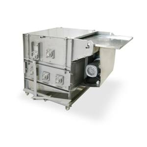 Máquina desplumadora industrial automática <span class=keywords><strong>de</strong></span> plumas <span class=keywords><strong>de</strong></span> pollo y aves <span class=keywords><strong>de</strong></span> corral, 110v, <span class=keywords><strong>precio</strong></span> <span class=keywords><strong>de</strong></span> venta - Product Image 5