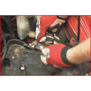 KS Tools-แปรงทำความสะอาดขั้วแบตเตอรี่700.1197 120mm - EAN 4042146307786ยานพาหนะที่มีน้ำหนักมาก - Product Image 5