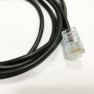 A02B-0281-K710 A15B-0001-C106 ใหม่การ์ดแลน FANUC การ์ดอีเธอร์เน็ต - Product Image 2