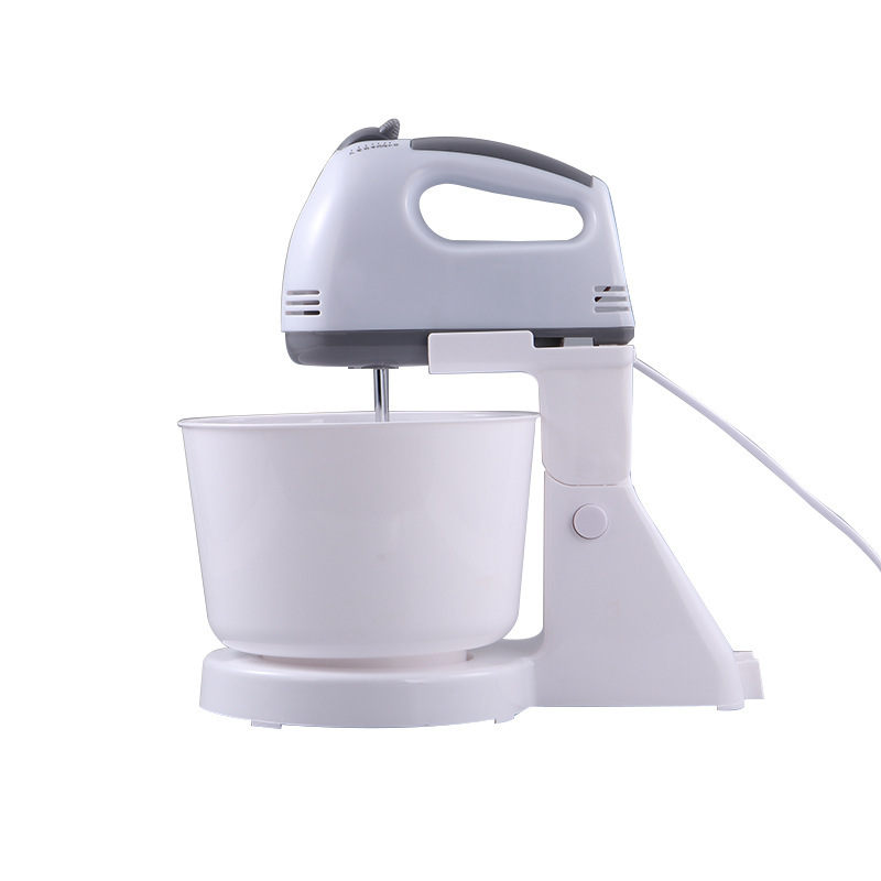 Electric Food Mixer | Winpeace wp6189 | Smart Kitchen Tools